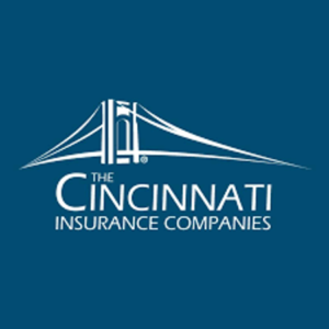 Cincinnati Insurance Company Logo