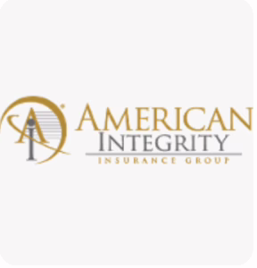 american integrity insurance logo